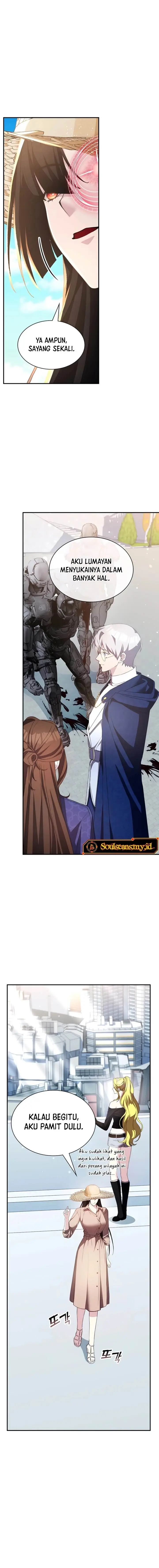 image-komik-my-lucky-encounter-from-the-game-turned-into-reality-chapter-31-8/32