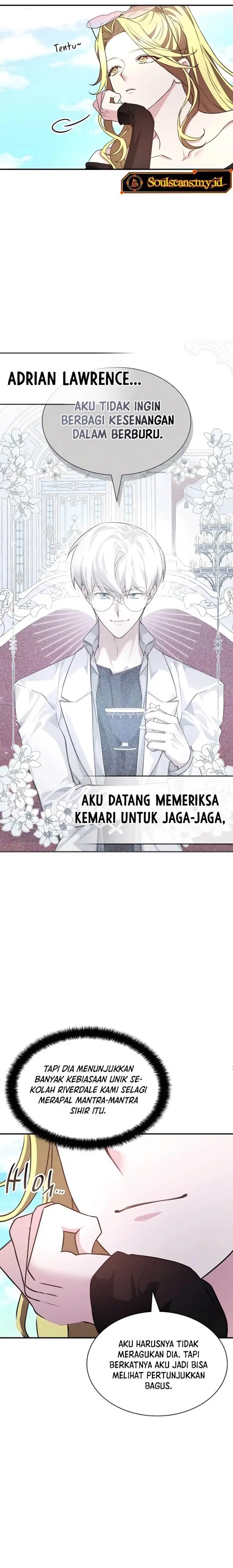 image-komik-my-lucky-encounter-from-the-game-turned-into-reality-chapter-31-9/32