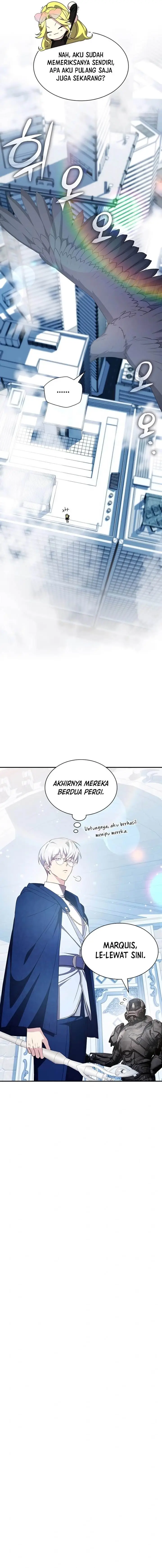 image-komik-my-lucky-encounter-from-the-game-turned-into-reality-chapter-31-10/32
