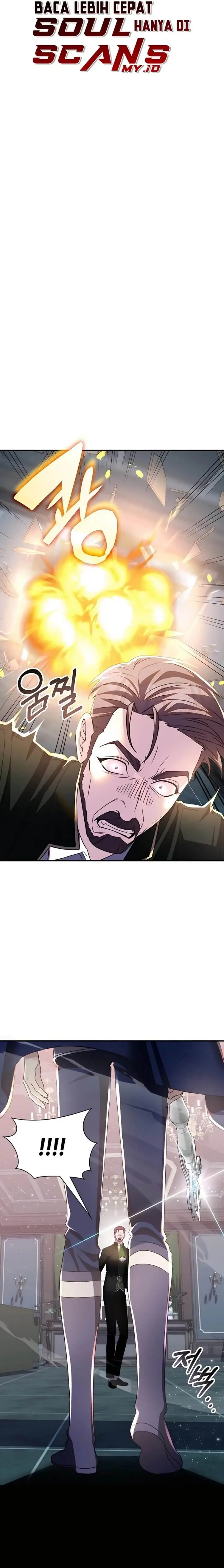 image-komik-my-lucky-encounter-from-the-game-turned-into-reality-chapter-31-11/32