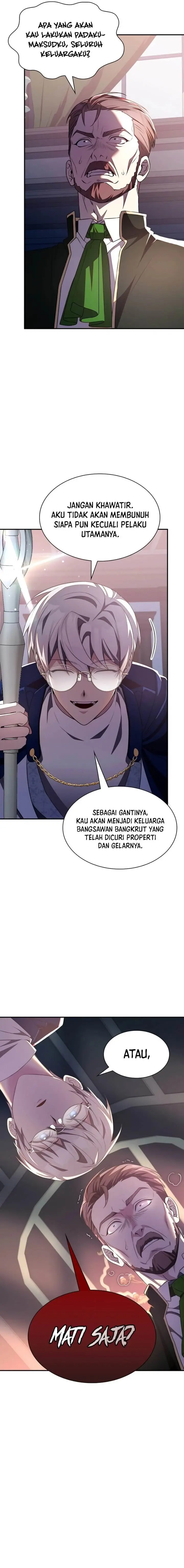image-komik-my-lucky-encounter-from-the-game-turned-into-reality-chapter-31-14/32