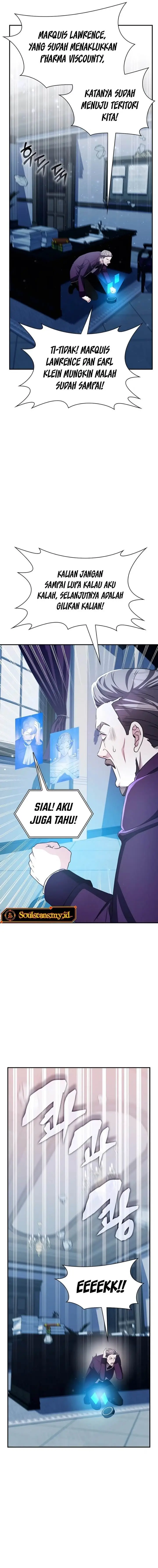 image-komik-my-lucky-encounter-from-the-game-turned-into-reality-chapter-31-16/32