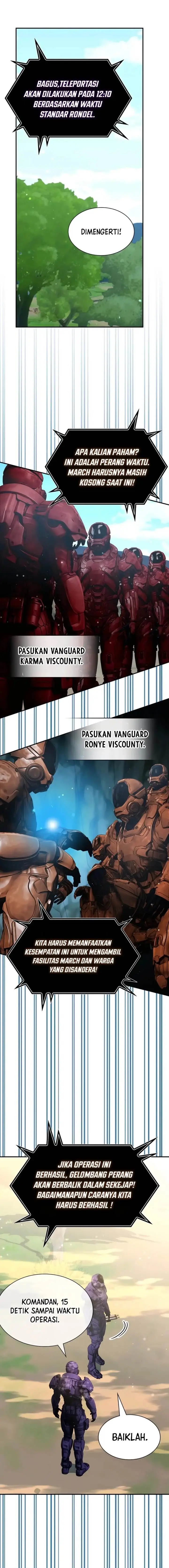 image-komik-my-lucky-encounter-from-the-game-turned-into-reality-chapter-31-21/32
