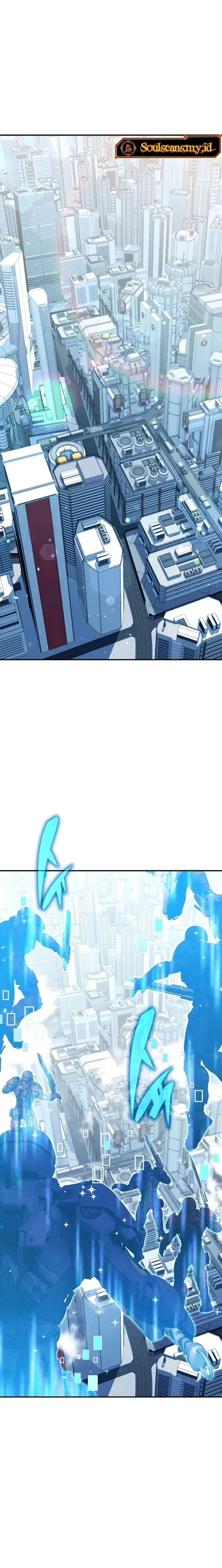 image-komik-my-lucky-encounter-from-the-game-turned-into-reality-chapter-31-23/32
