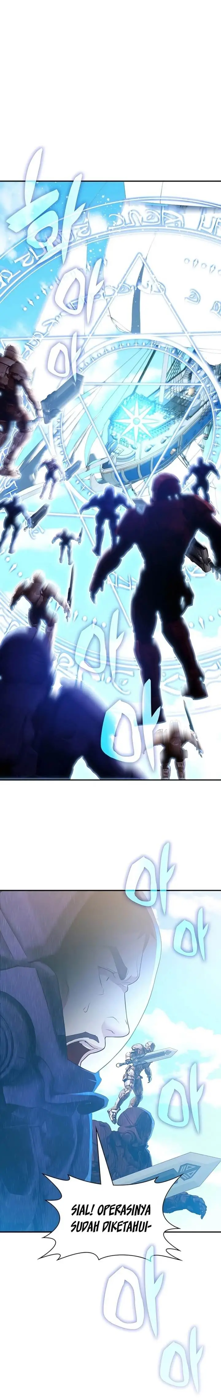 image-komik-my-lucky-encounter-from-the-game-turned-into-reality-chapter-31-26/32