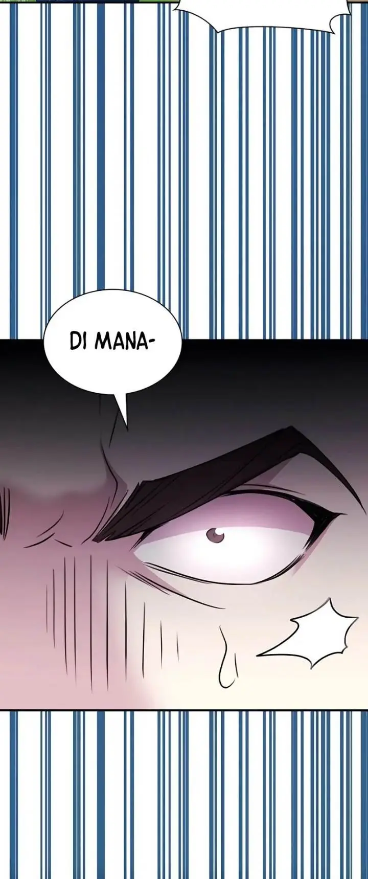 image-komik-my-lucky-encounter-from-the-game-turned-into-reality-chapter-31-28/32