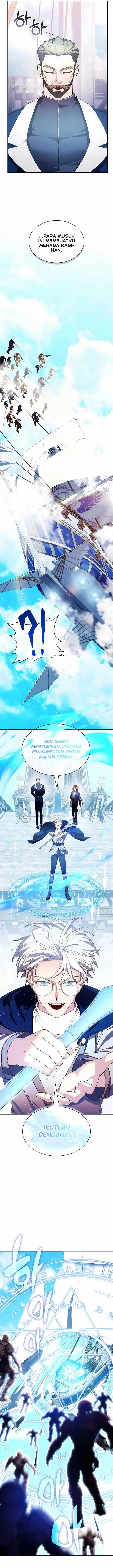 image-komik-my-lucky-encounter-from-the-game-turned-into-reality-chapter-32-2/21