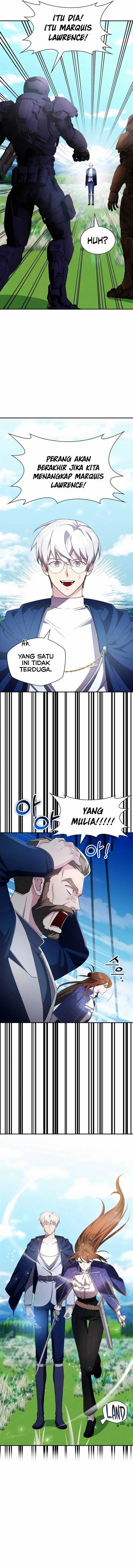 image-komik-my-lucky-encounter-from-the-game-turned-into-reality-chapter-32-5/21