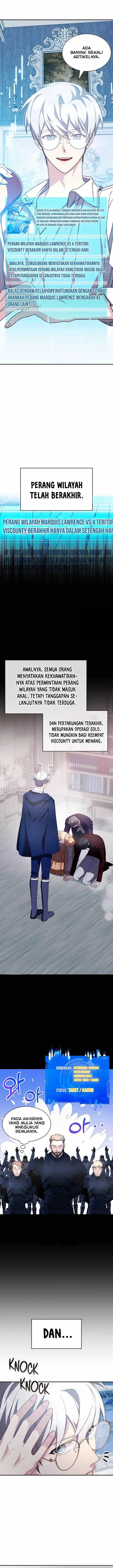image-komik-my-lucky-encounter-from-the-game-turned-into-reality-chapter-32-12/21