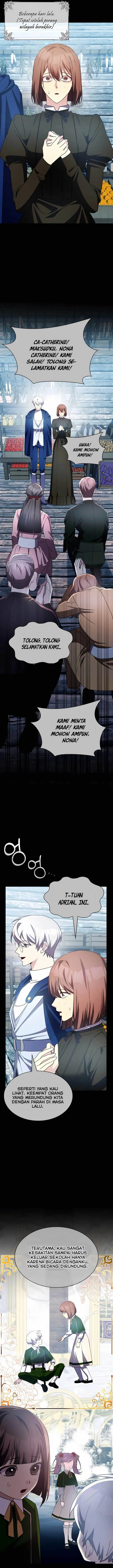image-komik-my-lucky-encounter-from-the-game-turned-into-reality-chapter-32-14/21