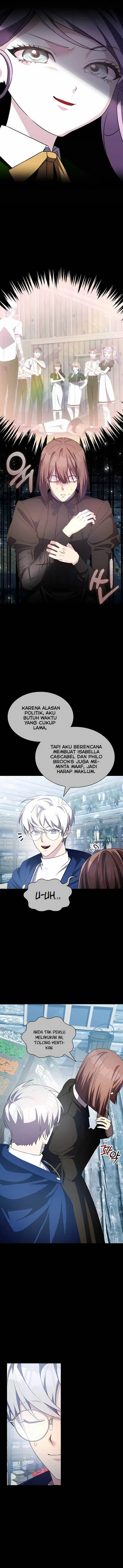 image-komik-my-lucky-encounter-from-the-game-turned-into-reality-chapter-32-15/21