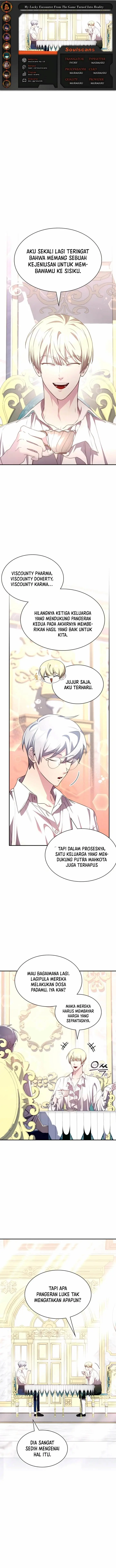 image-komik-my-lucky-encounter-from-the-game-turned-into-reality-chapter-33-0/17