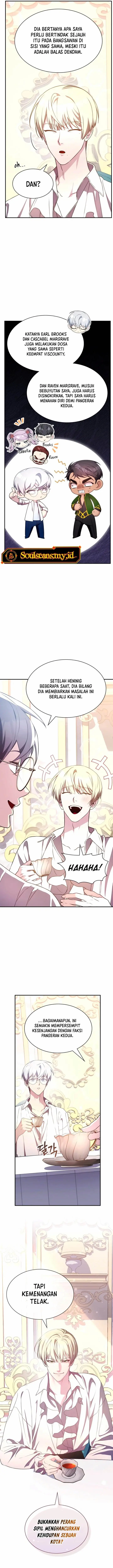 image-komik-my-lucky-encounter-from-the-game-turned-into-reality-chapter-33-1/17