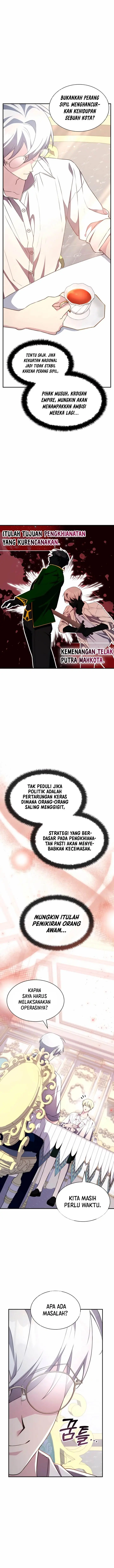 image-komik-my-lucky-encounter-from-the-game-turned-into-reality-chapter-33-2/17