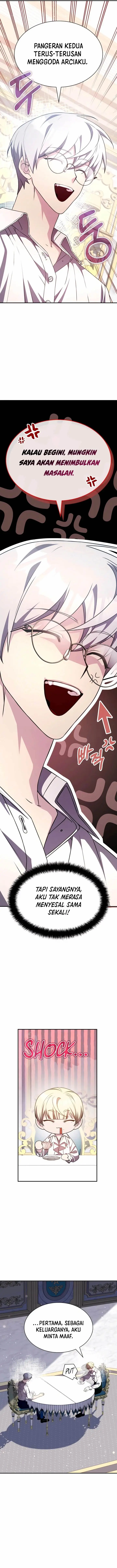 image-komik-my-lucky-encounter-from-the-game-turned-into-reality-chapter-33-3/17