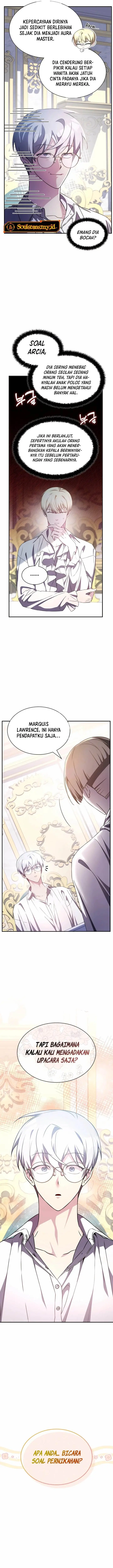 image-komik-my-lucky-encounter-from-the-game-turned-into-reality-chapter-33-4/17