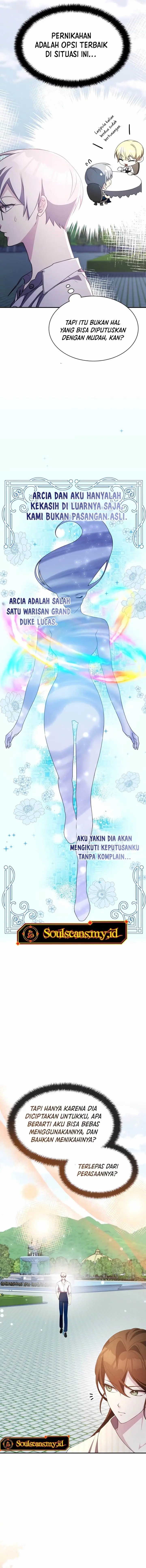 image-komik-my-lucky-encounter-from-the-game-turned-into-reality-chapter-33-6/17