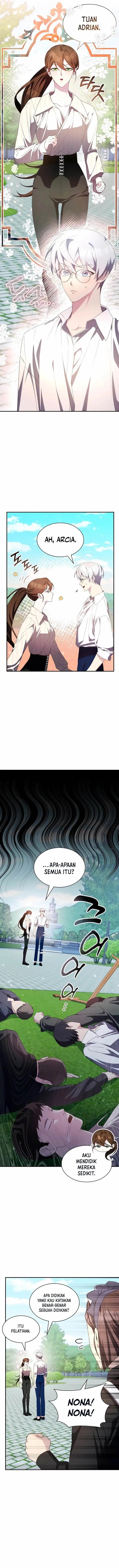 image-komik-my-lucky-encounter-from-the-game-turned-into-reality-chapter-33-7/17