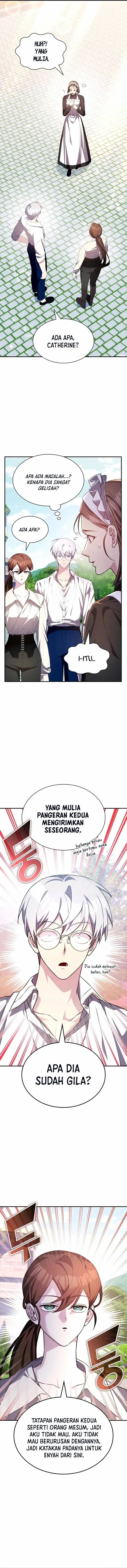 image-komik-my-lucky-encounter-from-the-game-turned-into-reality-chapter-33-8/17