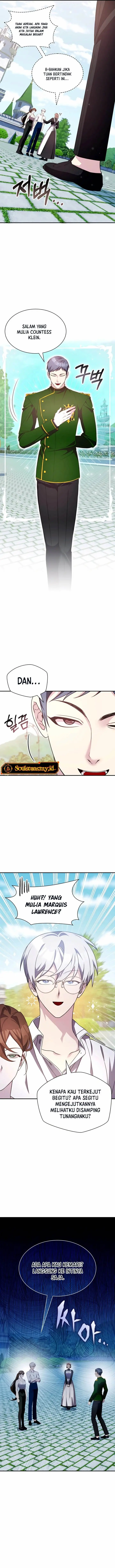 image-komik-my-lucky-encounter-from-the-game-turned-into-reality-chapter-33-9/17