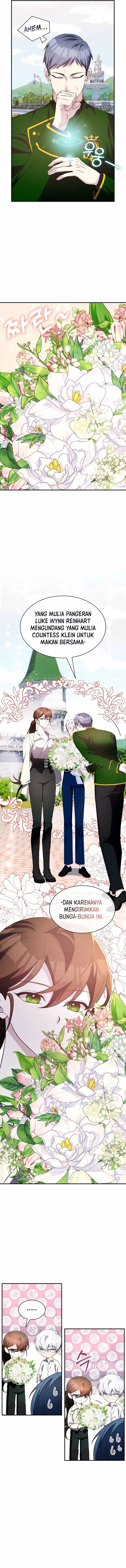 image-komik-my-lucky-encounter-from-the-game-turned-into-reality-chapter-33-10/17