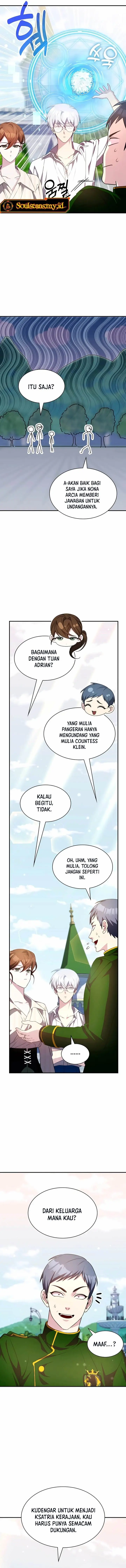 image-komik-my-lucky-encounter-from-the-game-turned-into-reality-chapter-33-11/17