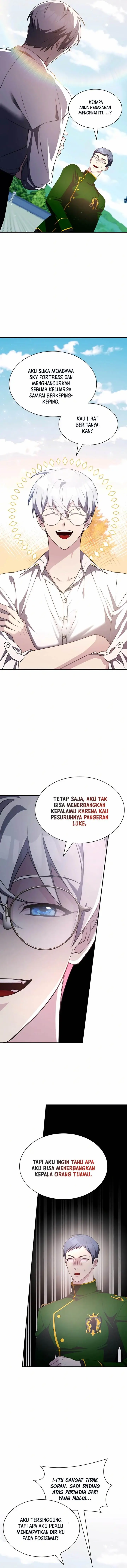 image-komik-my-lucky-encounter-from-the-game-turned-into-reality-chapter-33-12/17