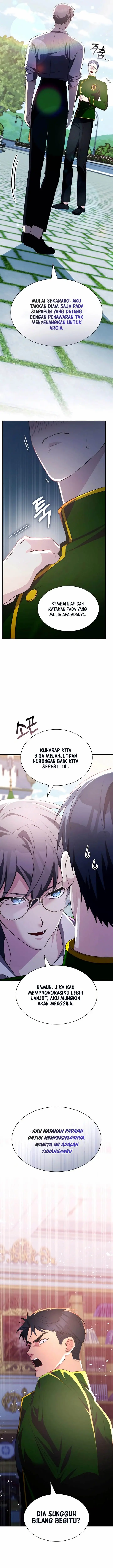 image-komik-my-lucky-encounter-from-the-game-turned-into-reality-chapter-33-13/17