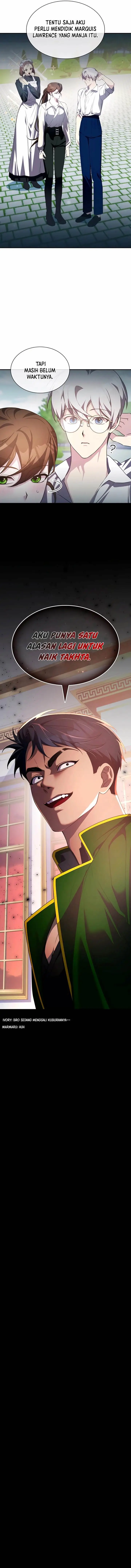 image-komik-my-lucky-encounter-from-the-game-turned-into-reality-chapter-33-15/17