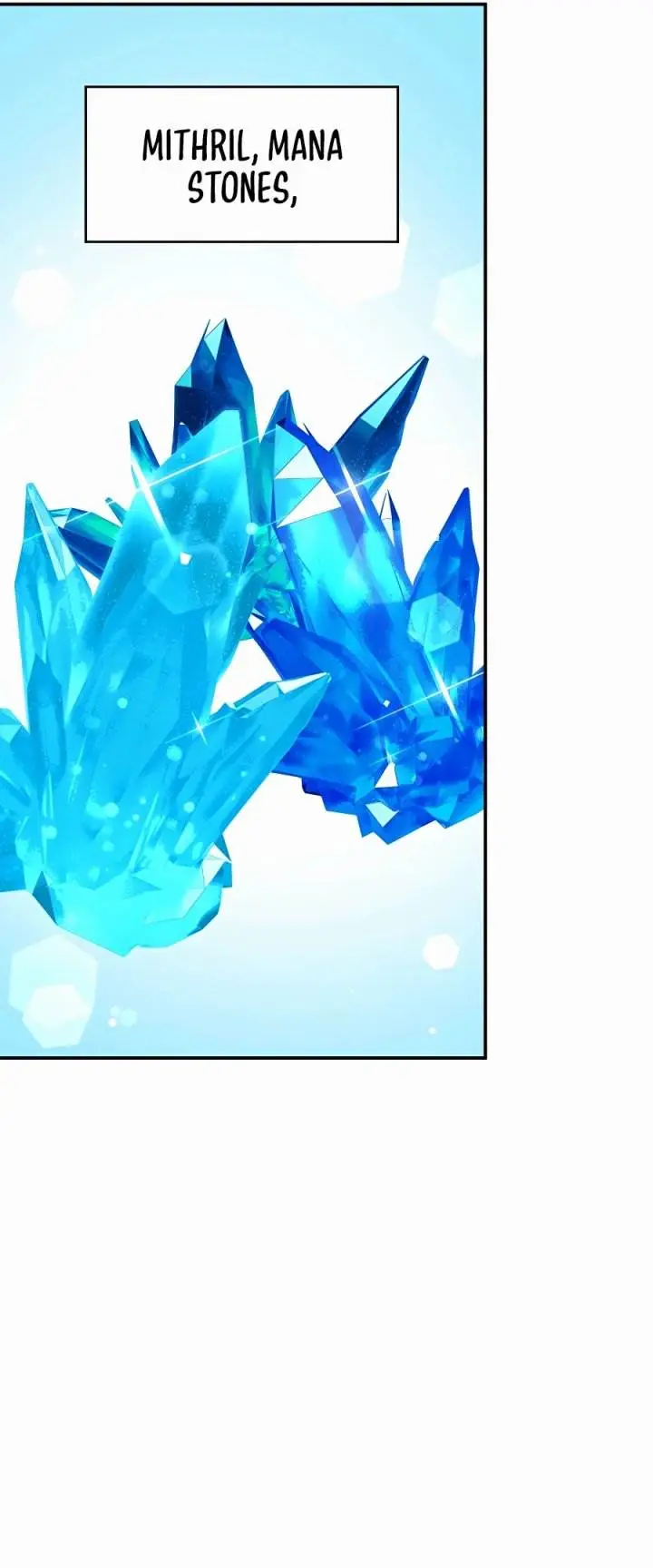 image-komik-my-lucky-encounter-from-the-game-turned-into-reality-chapter-34-4/69