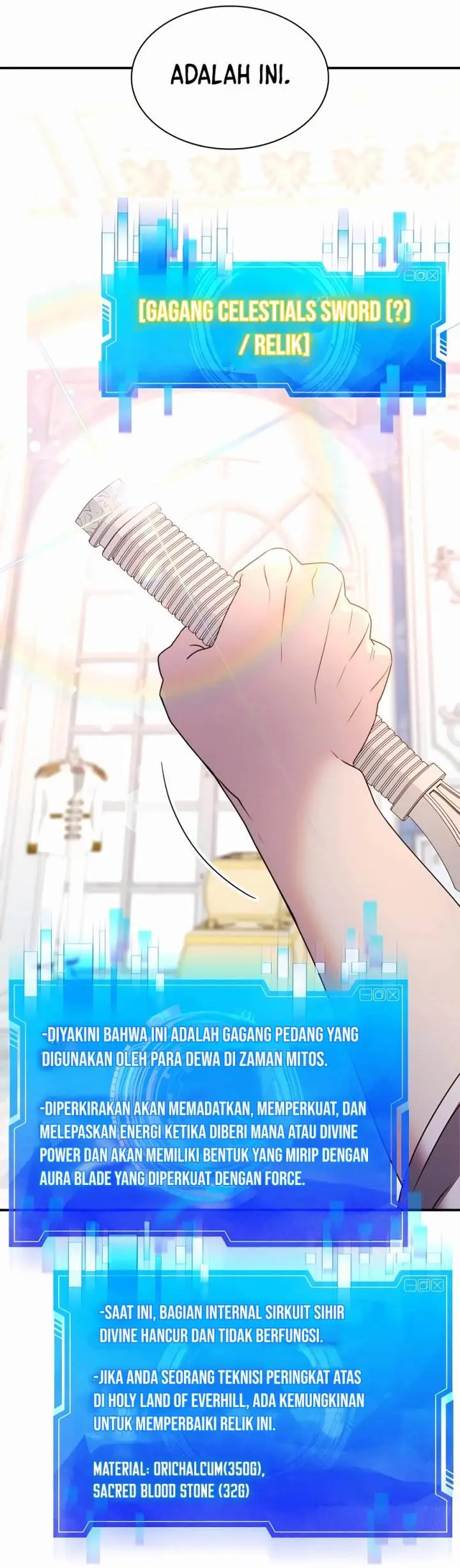 image-komik-my-lucky-encounter-from-the-game-turned-into-reality-chapter-34-8/69