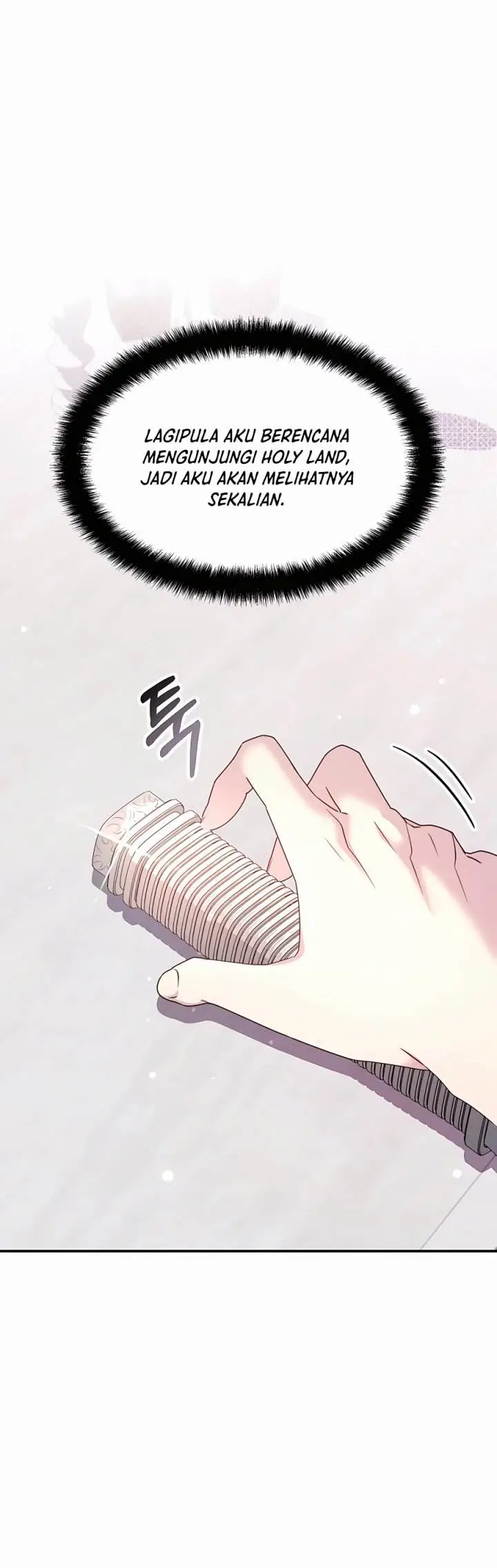 image-komik-my-lucky-encounter-from-the-game-turned-into-reality-chapter-34-11/69