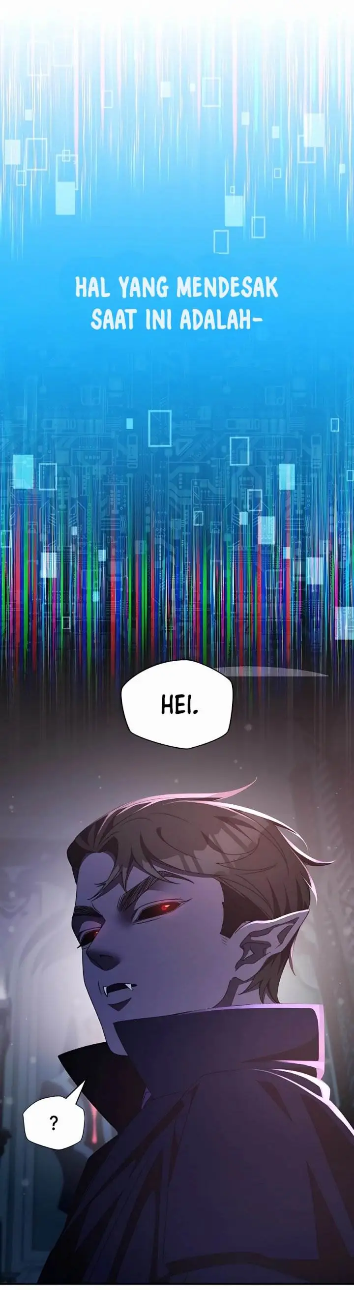 image-komik-my-lucky-encounter-from-the-game-turned-into-reality-chapter-34-12/69