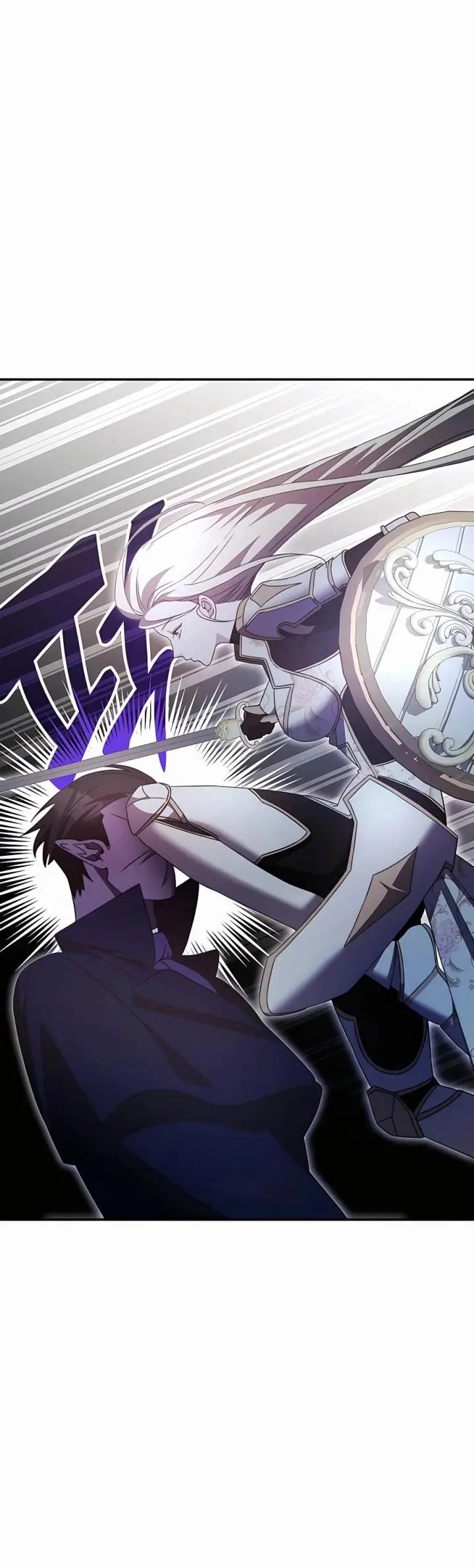 image-komik-my-lucky-encounter-from-the-game-turned-into-reality-chapter-34-13/69