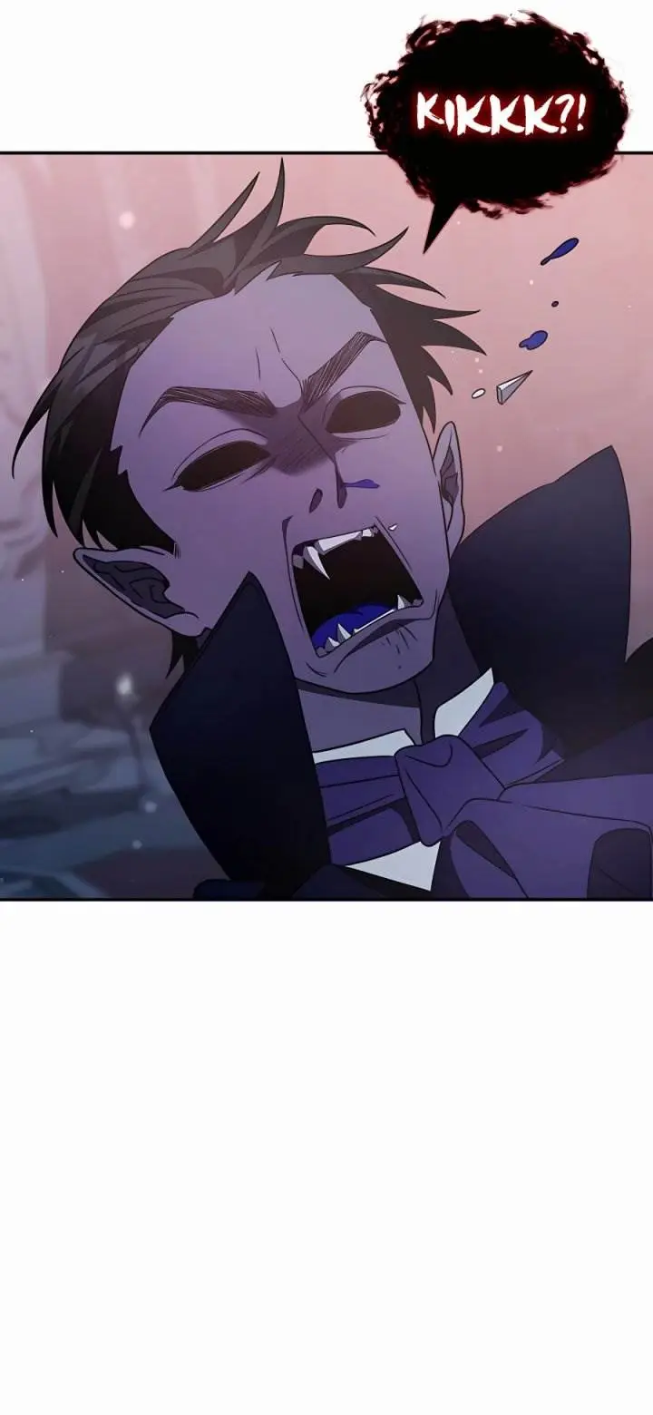 image-komik-my-lucky-encounter-from-the-game-turned-into-reality-chapter-34-14/69