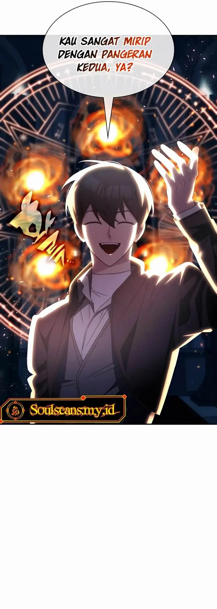 image-komik-my-lucky-encounter-from-the-game-turned-into-reality-chapter-34-15/69