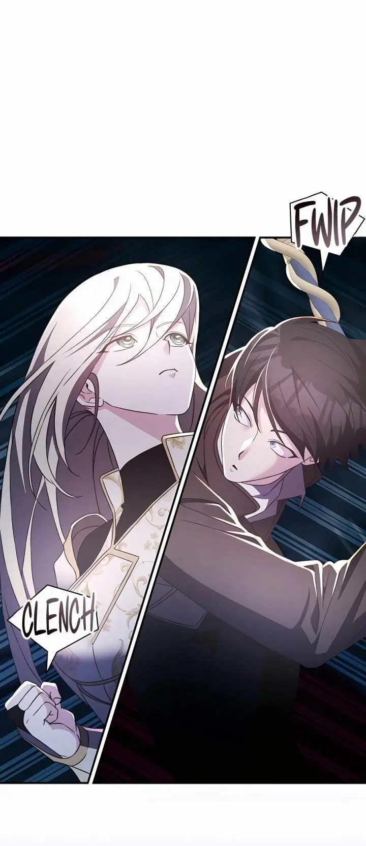 image-komik-my-lucky-encounter-from-the-game-turned-into-reality-chapter-34-17/69