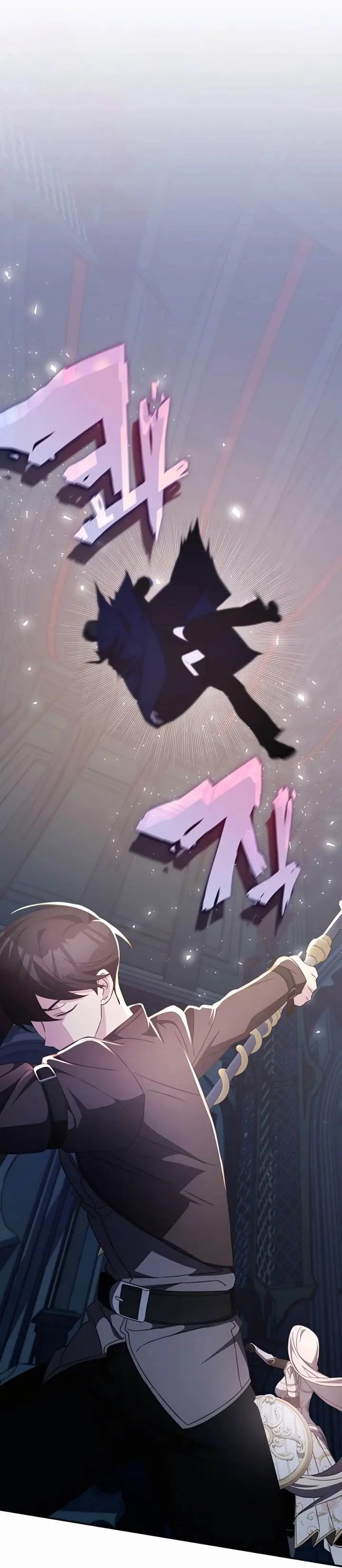 image-komik-my-lucky-encounter-from-the-game-turned-into-reality-chapter-34-18/69
