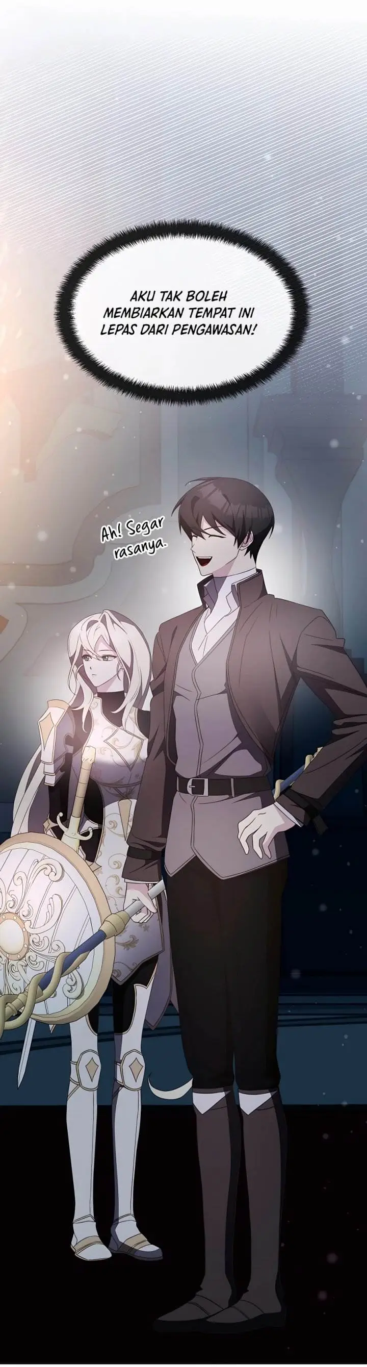 image-komik-my-lucky-encounter-from-the-game-turned-into-reality-chapter-34-20/69