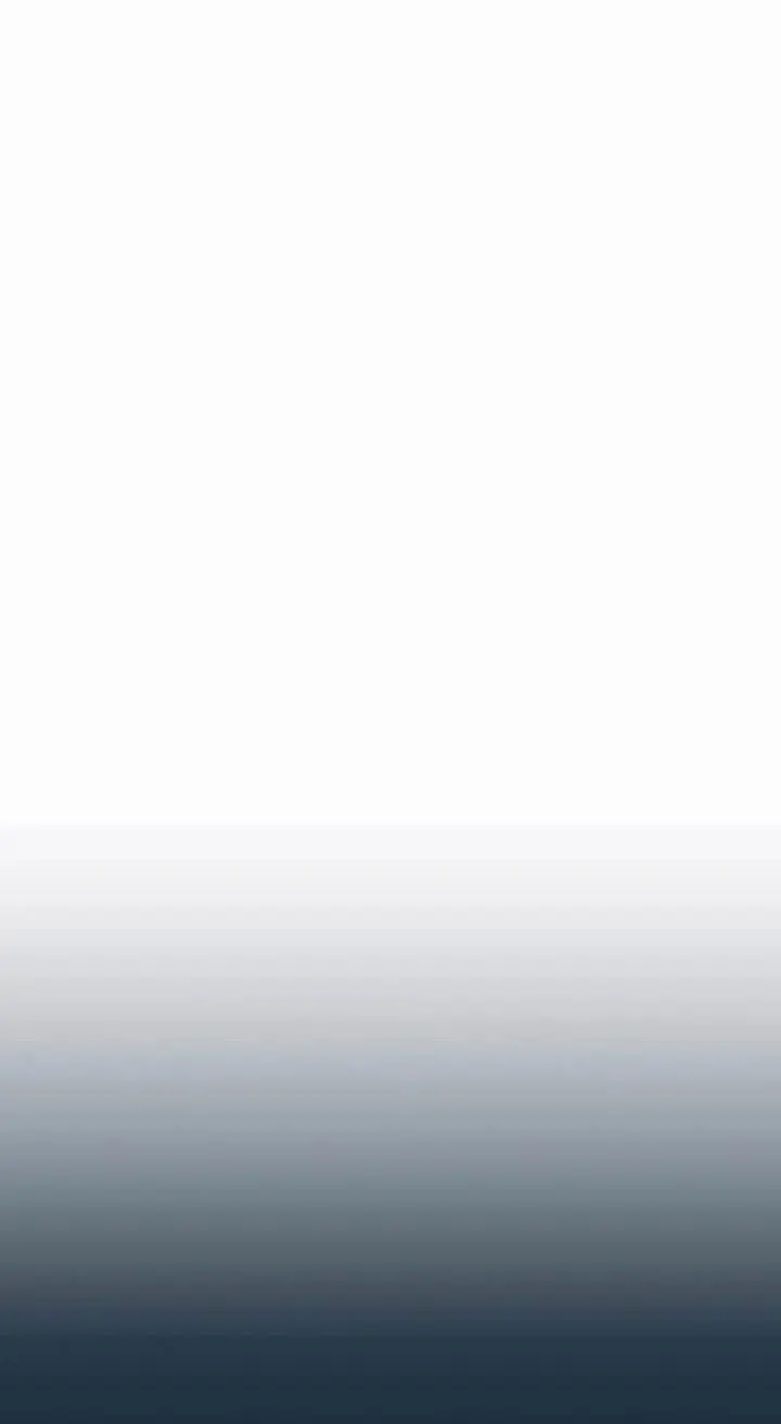 image-komik-my-lucky-encounter-from-the-game-turned-into-reality-chapter-34-21/69