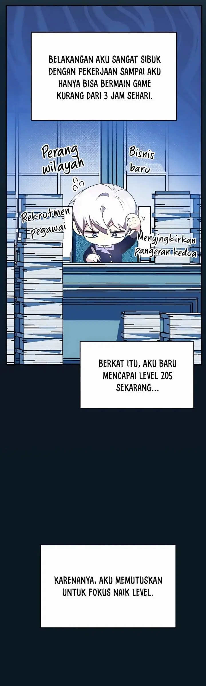 image-komik-my-lucky-encounter-from-the-game-turned-into-reality-chapter-34-22/69