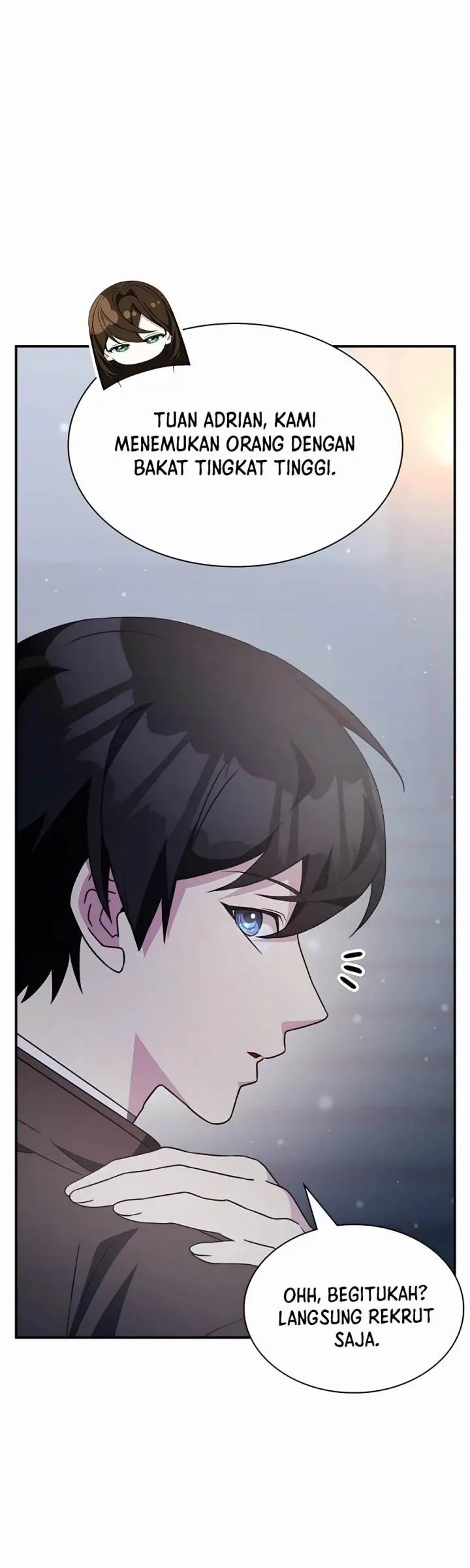 image-komik-my-lucky-encounter-from-the-game-turned-into-reality-chapter-34-26/69