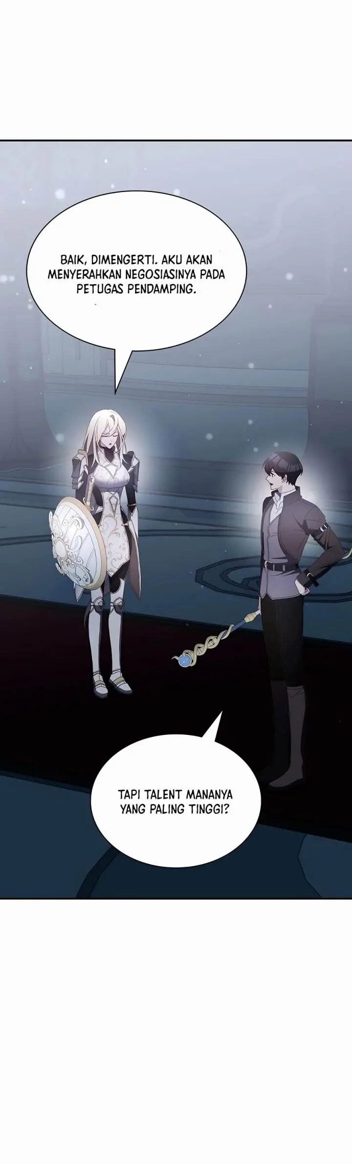 image-komik-my-lucky-encounter-from-the-game-turned-into-reality-chapter-34-27/69