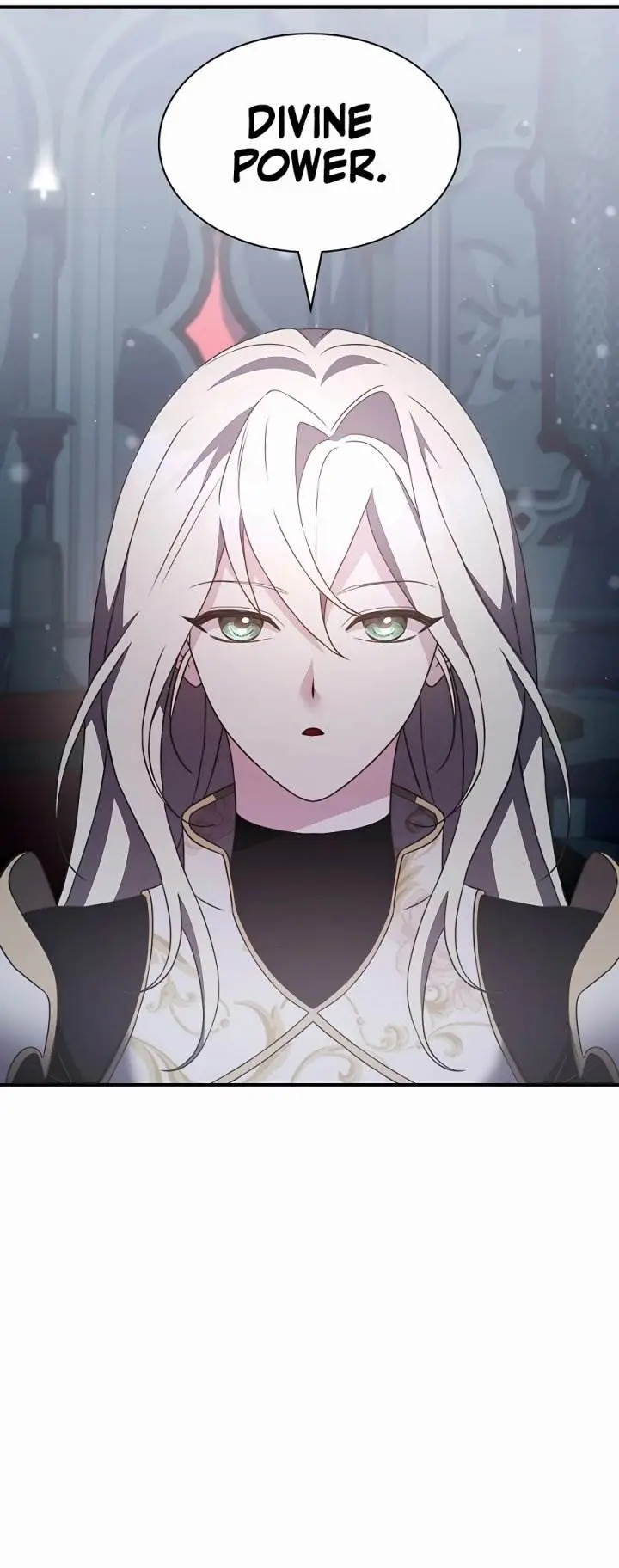 image-komik-my-lucky-encounter-from-the-game-turned-into-reality-chapter-34-28/69