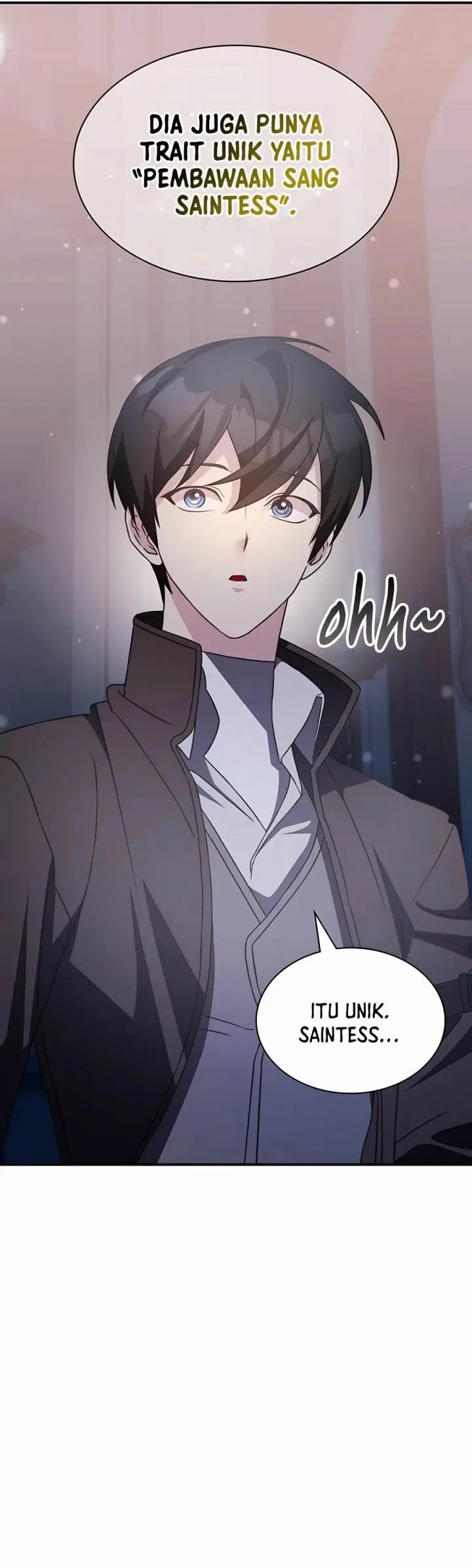 image-komik-my-lucky-encounter-from-the-game-turned-into-reality-chapter-34-29/69