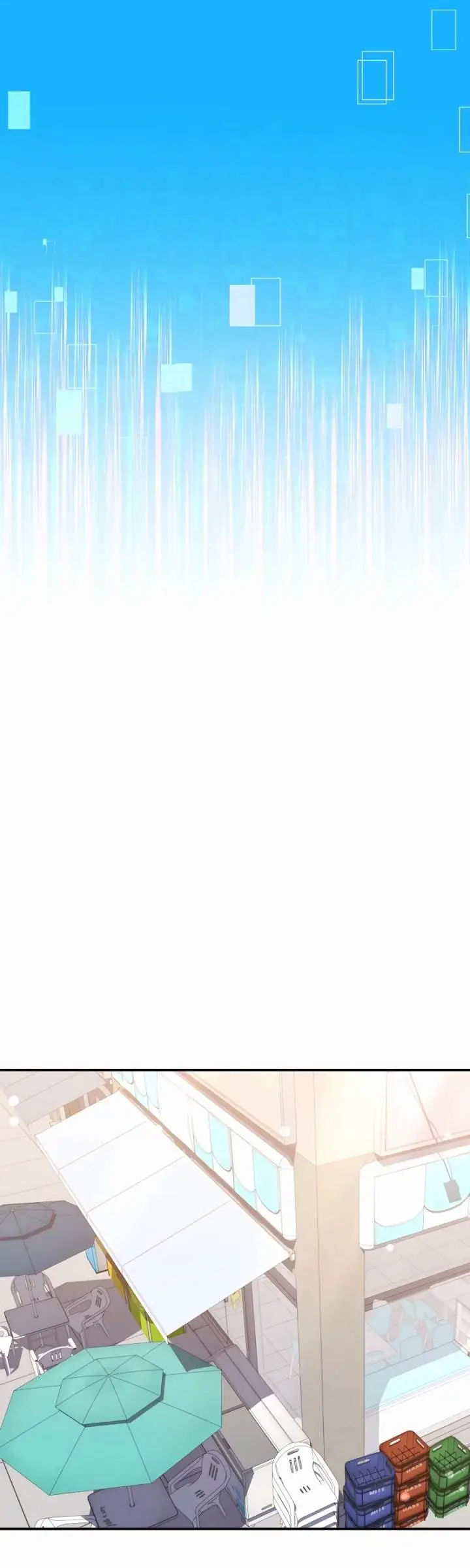 image-komik-my-lucky-encounter-from-the-game-turned-into-reality-chapter-34-31/69