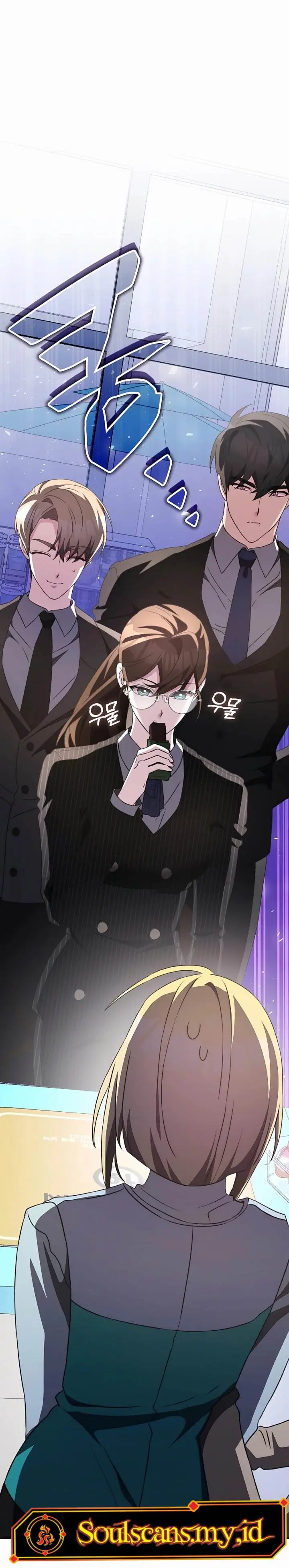 image-komik-my-lucky-encounter-from-the-game-turned-into-reality-chapter-34-32/69