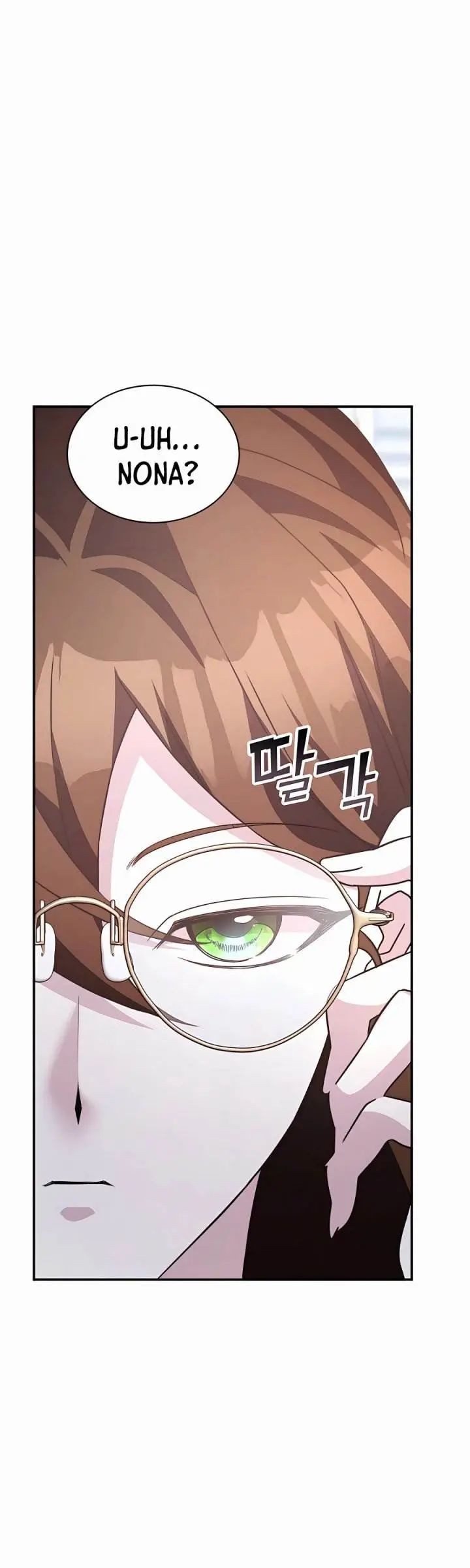 image-komik-my-lucky-encounter-from-the-game-turned-into-reality-chapter-34-33/69