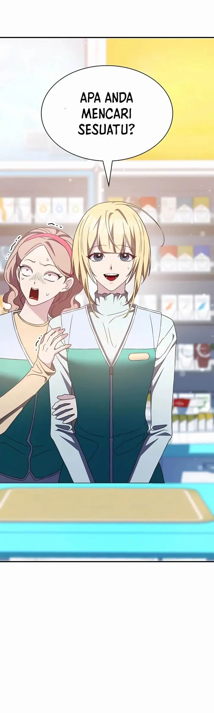 image-komik-my-lucky-encounter-from-the-game-turned-into-reality-chapter-34-34/69