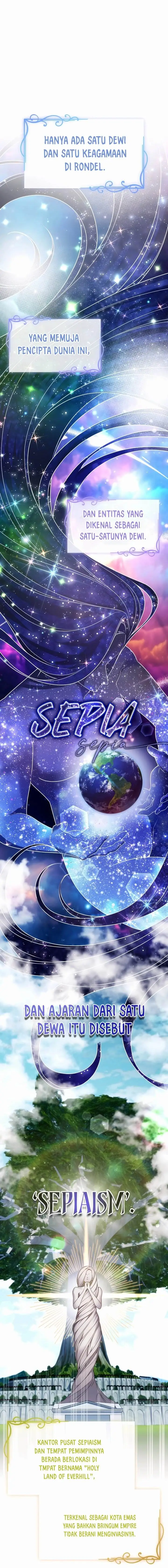 image-komik-my-lucky-encounter-from-the-game-turned-into-reality-chapter-34-37/69